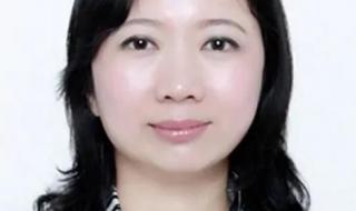 上海应用科技学院 上海应用科技学院