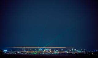 西湖烟花大会 西湖烟花大会